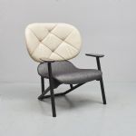 1186 3333 ARMCHAIR